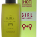 44012 girl oil