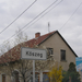 Kőszeg '08 04 3-6