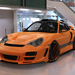 Porsche-911-996-Top-Art-Concept-Design-by-Bogdan-Urdea-Front-Ang