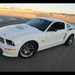 2005-2009-Ford-Mustang-GT-Shelby-Turbo-Package-Front-And-Side-10