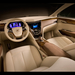 2010-Cadillac-XTS-Platinum-Concept-Dashboard-1280x960