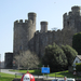 Conwy