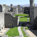 Caernarfon Castle