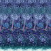 3d-kepek-sztereogram stereogram 00011