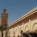 Marokkó 2010 056