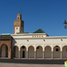 Marokkó 2010 659
