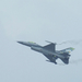 F-16 (Belgium)