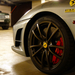 Album - Ferrari Scuderia Spider 16M