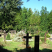 temető 45