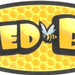 Feed-Bee