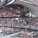 juventus-2003-05-14-juventus-real-madrid-1