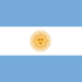 ArgentinaF