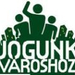 jogunk logo