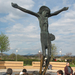 Medjugorje 2008.04.05.