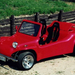 autok/Piros Buggy/img03