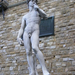 Michelangelo Dávidja
