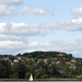 Sony-Balaton-Füred-Tihany 074