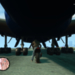 gtaiv-20081210-182320 (Small).png