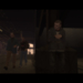 gtaiv-20081210-203938 (Small).png