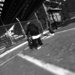 gtaiv-20081210-233443 (Small).png