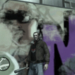 gtaiv-20081210-233826 (Small).png