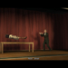 gtaiv-20081210-234750 (Small).png