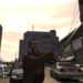 gtaiv-20081210-235714 (Small).png