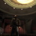 gtaiv-20081211-000309 (Small).png