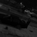 gtaiv-20081211-000947 (Small).png