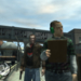 gtaiv-20081211-001707 (Small).png