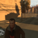 gtaiv-20081211-002926a (Small).png