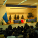 2009 0306 diplomaoszto 0014