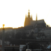 2009 0405 praha 0148