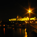 2009 0405 praha 0151