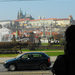 2009 0405 praha 0184