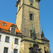 2009 0405 praha 0215