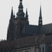 2009 0405 praha 0263