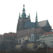 2009 0405 praha 0286