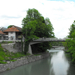 2010 0506 Slovenia 0458