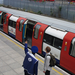 tube-station-staff