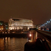 Blackfriars Bridge sewww (1)