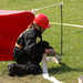 085 Önkéntes tűzoltóverseny CTIF verseny