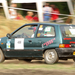 VI. Q8 Rally Kupa Siklós 042