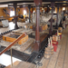 HMS Victory-06