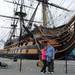 HMS Victory-10