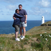 Trevose Head Lighthouse-02