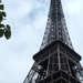 Eiffel Torony
