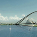 Dubai-Bridge-1-Dubaiinformer-706375