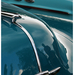 Chevrolet 1949 Styleline