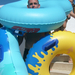 Aquapark 024